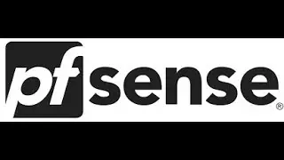 Mise en place d’un portail captif pfSense avec l’authentification Radius (demo)