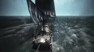 Black Desert   Флагман Эферии