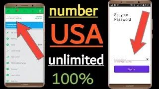 textnow error has occurred problem solve,textnow error has occurred 2020,free us number for whatsapp