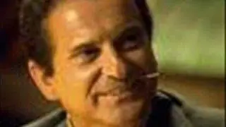 Joe Pesci Prank Call