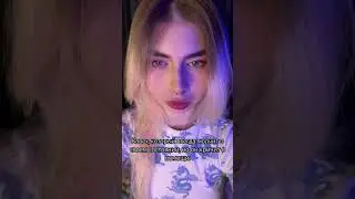 #genshin #genshinimpact #геншин #геншинимпакт