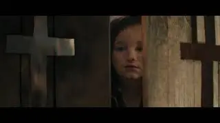 Премьера клипа! Би 2 — Бог проклятых (25.11.2020)