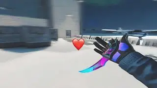 Critical Ops “DORA DURA❤️”