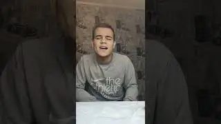 #фристайл #самаясамая #реп #вау #чтотоновое