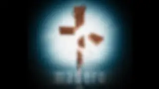 Ciego Warship - Madero Official Lyric Visualizer