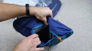 Детские рюкзаки с aliexpress