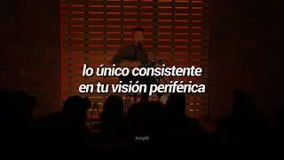 Twenty One Pilots | Live at The Lounge Q101 // Sub. español (Songs)