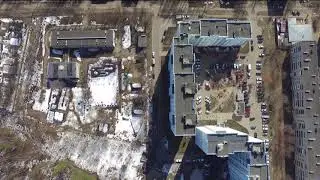 DJI 0004 1