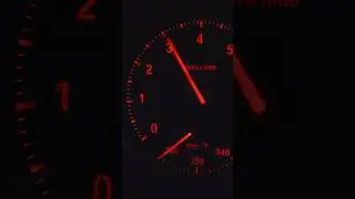 One-Click Apps for BMW E-Series is LIVE 🔥