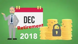 Post-Employment Benefits: Module 3 of 5