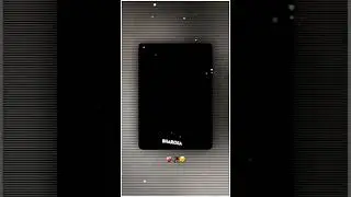 new green screen templet