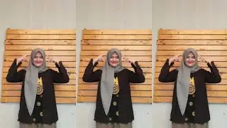 Happy Pizza Bread | TikTok | Dance
