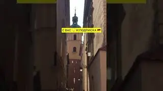 🌇 Учеба в Германии - это шанс раскрыть свой потенциал! Подпишись и растите вместе с нами! #Германия