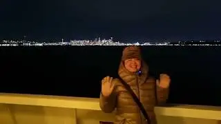 bainebridge, seattle