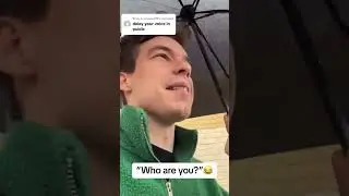 why did he get so angry 😭😭 #viral #funny instas_best