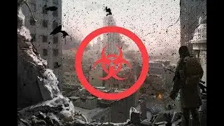 Que Se Passerait-il en Cas de Pandémie Mondiale? (PARTIE 2)