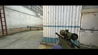 csgo edit