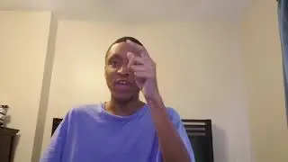 KICKED OUT OF KIDBEHINDACAMERA'S HOUSE REACTION!