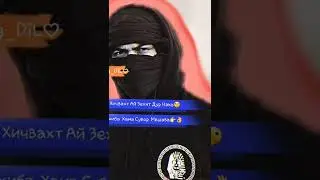 1 мая 2022 г.