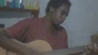 Mizael - A Força da União (Cleidson e Taís Cover)