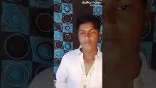 MD MUKTER January 30, 2021