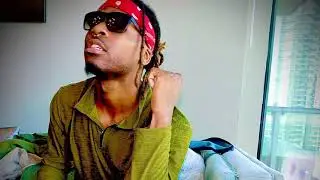 Tvne - I’ma Be Rich (Official Audio) #Tvne #hiphopdaily  #imaberich