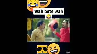 BB ki Vines #shorts #op #theinfobaaz  #dhindora  #bbkivines 🔥🔥🔥🔥🔥
