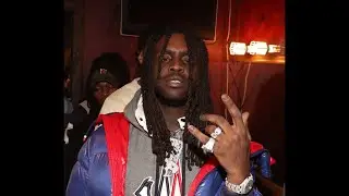 [FREE] Chief Keef Type Beat 