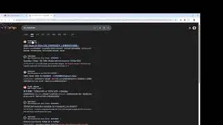 OBS HEVC 20000K bps