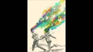 Oliver Riot - Phobia Orgasma