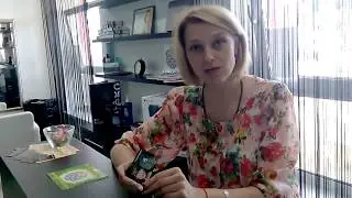 Программа лояльности ДомДара - студия красоты "Лали"