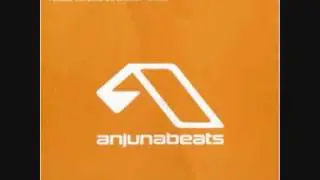 ABOVE & BEYOND - Far From In Love (Airbase Remix) - 2003