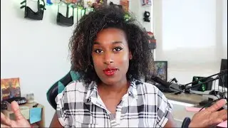 How I landed the Meta (FB) RPM offer and Tips for Standing Out in the Interview Process