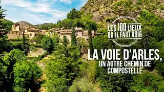Extrait du reportage 