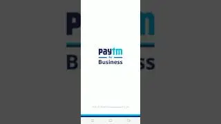 Paytm Payment Gateway Extension Kodular Free