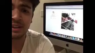 Jesse Daniel Mack Best Vine Videos