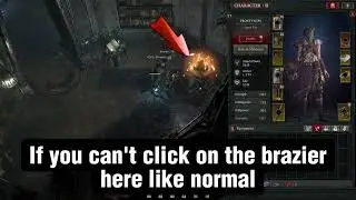 Drums of the Vault Bug Fix Diablo 4 Season 3 of the Construct 