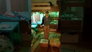 игра в кальмара 2 часть