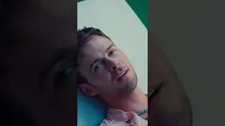 Макс Барських - В твоїх очах 😍