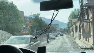 Վանաձոր #Ванадзор #рекомендации