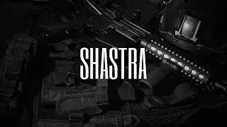 SHASTRA | 420 | OFFICIAL MUSIC VIDEO | THE FUTURE RECORDS 2020