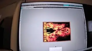 How to split oversized image to print on multiple pages in silhouette business (update)