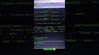 baseball match in c++ IDE dev c++