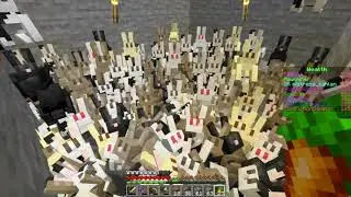 How To RealmSmalec - Episode 2.1: How To Get Rich