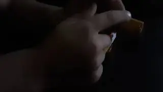 20 сентября 2021 г.