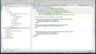 LaunchCode Using Spring Annotations