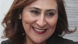 شريط "لمتنا محبتها " تكريما لروح سماح الحباشي