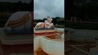 Shree Shailam