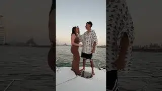 наверное будет 2 свадьба 