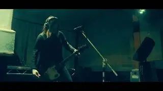 LOWLIVES - Maida Vale MV4 Session (Part 2)